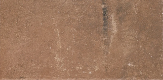 Підсходинка Scandiano Rosso 14,8x30 код 6331 Ceramika Paradyz (Z---148X300-1-SCAN.RO)