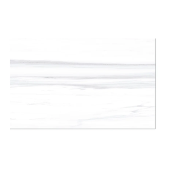 Cersanit Teri White GLOSSY Плитка стеновая, белая (TWZZ1112652966)