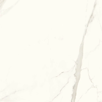 Плитка підлогова Calacatta SZKL RECT POL 89,8x89,8 код 2055 Ceramika Paradyz (RPR-898X898-1-CALA.--N)