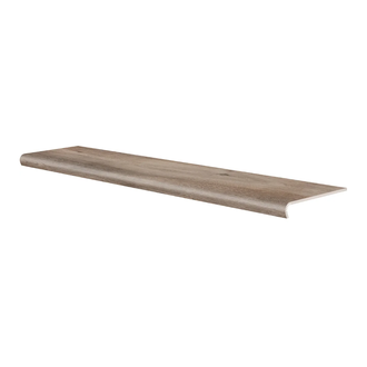Сходинка з капіносом V-shape Mattina Beige 320-50x1202x10 Cerrad (5902510801694)