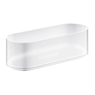 Полиця для ванної кімнати Grohe Selection (41037000)