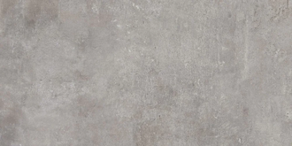 Плитка підлогова Softcement Silver POL 59,7x119,7x0,8 код 6781 Cerrad (5903313316781)