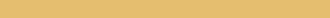 Фриз GF 401534 Beige 15×400x8 Котто Кераміка (GF 4015034)