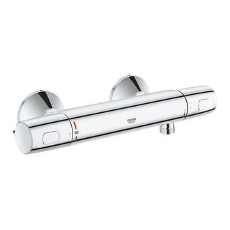 Grohe Precision Trend смеситель душа, хром (34229002)