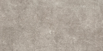 Плитка підлогова Montego Dust RECT 29,7x59,7x0,85 код 5289 Cerrad (5902510805289)