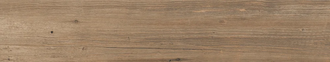 Плитка підлогова Laroya Desert RECT 17x89,7x0,8 код 4541 Cerrad (5902510804541)