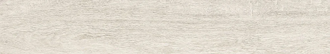 OPOCZNO Prime White Плитка підлогова, біла (TGGR1007956190)