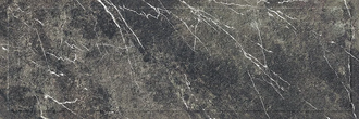 OPOCZNO Плитка стінова Break The Line Grey MICRO STR 39,8x119,8 код 1444 Опочно (TWZR1022787893)