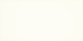 Плитка стінова Moonlight Bianco RECT 29,5x59,5 код 8776 Ceramika Paradyz (S-R-295X595-1-MOON.BI-NEB)
