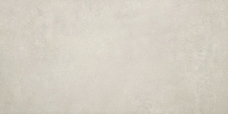 Плитка підлогова Crafter Gris RECT 59,7x119,7x2 код 5233 Cerrad (5903313325233)