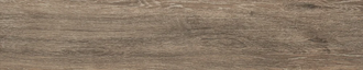 Плитка підлогова Catalea Brown 17,5x90x0,8 код 7247 Cerrad (5901779377247)