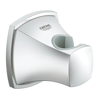 Настінний тримач Grohe Grandera (27969000)