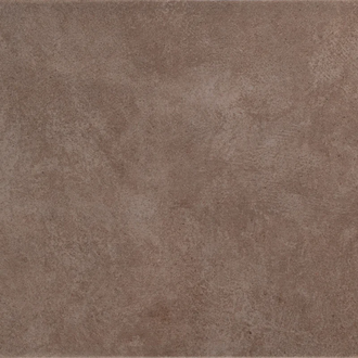 Cersanit Плитка підлогова Samanto Brown 42x42 код 5007 Церсаніт (TGGZ1040291891)