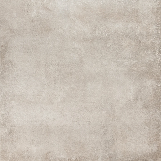 Плитка підлогова Montego Desert RECT 79,7x79,7x0,9 код 7728 Cerrad (5901779377728)