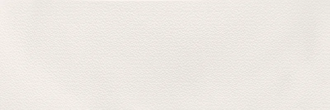 Плитка стінова Noisy Whisper White RECT STR 39,8x119,8 код 8874 Ceramika Paradyz (SSR-0,4X1,2-1-NOIS.WH)