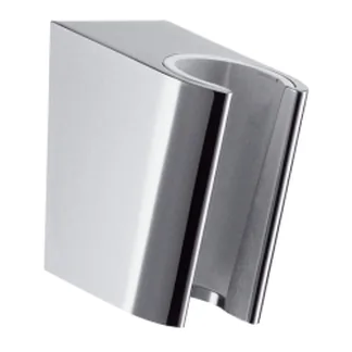HANSGROHE Держатель для душа Porter S (28331000) фото 1 Aquada.com.ua