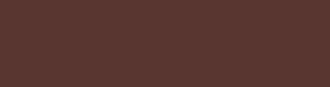 Плитка фасадна Natural Brown 6,6x24,5 код 7571 Ceramika Paradyz (Z---245X066-1-NATU.BR---3)