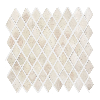 Мозаїка MI7 30500304C Beige 300x300x10 Котто Кераміка