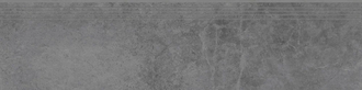 Сходинка Tacoma Grey RECT 29,7x119,7x0,8 код 5327 Cerrad (5903313305327)