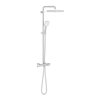 Grohe Tempesta Душевая система, хром (26975001)