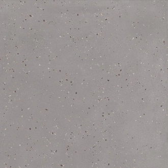 Плитка керамогранітна CSADMIGR90 De-Micro Grey 900x900x10 Sant'agostino