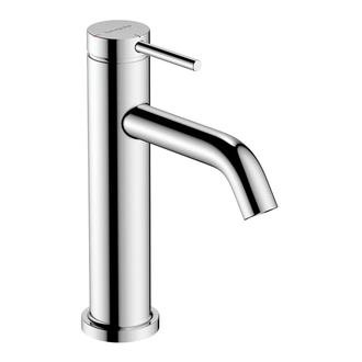 Hansgrohe Tecturis S Змішувач для раковини, хром (73312000)