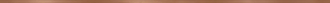Фриз Metal Copper MAT 10x1198x8 Opoczno (TDZZ1253097861)