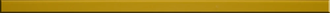КОТТО КЕРАМІКА Фриз скляний GF 501519 yellow classic 15х500х8 Кераміка Лео УКРАЇНА (GF 5015019)