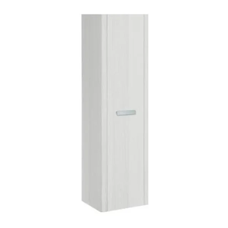 LAUFEN LB3 Classic/Modern шкаф высокий 160*45см (цвет белый) (H4660020685601) фото 1 Aquada.com.ua