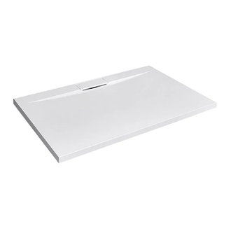 Душевой поддон Radaway Giaros D 1200x900 мм (MKGD1290-03) фото 1 Aquada.com.ua