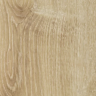 Ламінат 621W Діамант "ІН" Дуб канарський, 12мм 5G Beauty floor ФРАНЦІЯ (00545459)