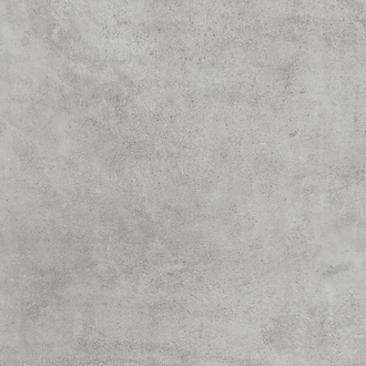 Плитка керамогранітна GPTU 611 Light Grey RECT 598x598x8 Opoczno (TGGR1015894937)