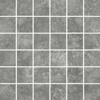 Мозаїка Apenino Antracyt LAP 29,7x29,7x0,85 код 0285 Cerrad (5903313300285)