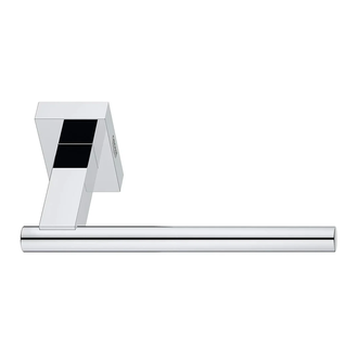 GROHE Тримач для запасного рулону туалетного паперу Essentials Cube  (40623001) фото 3 Aquada.com.ua