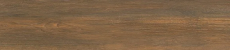 CERRAD Aviona Brown Плитка підлогова, коричнева (5902510808846)