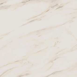 Плитка підлогова Horizon Gold SZKL RECT MAT 120x120 код 0775 Ceramika Paradyz (R-R-1,2X1,2-1-HORI.GO)
