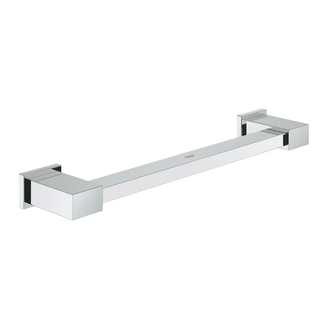 Поручень для ванної Grohe Essentials Cube New (40514001)