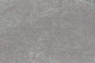 Плитка підлогова Optimal Grafit SZKL RECT MAT 59,5x89,5 код 5235 Ceramika Paradyz (R-R-595X895-1-OPTI.GT20)