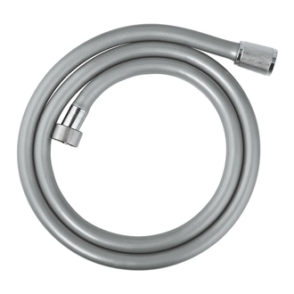 GROHE Relexaflex шланг душевой 125см (45971001) фото 1 Aquada.com.ua