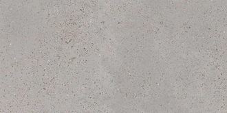 Плитка стінова Effect Grafit RECT 29,8x59,8 код 8218 Ceramika Paradyz (S-R-298X598-1-EFFE.GT)