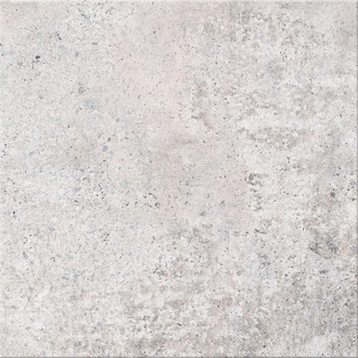 Cersanit Lukas Плитка підлогова White 29,8x29,8 (TGGZ1044637830)