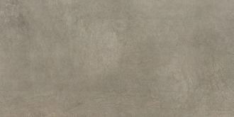 Плитка підлогова Lukka Dust RECT 39,7x79,7x0,9 код 2172 Cerrad (5902510802172)
