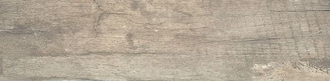 Плитка підлогова Wetwood Beige SZKL RECT STR MAT 29,5x119,5 код 7697 Ceramika Paradyz (R-R-0,3X1,2-1-WETW.BE20)