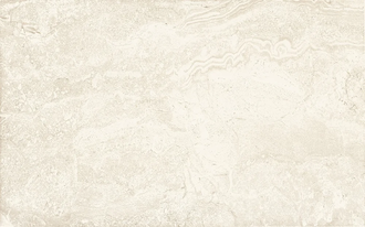 Плитка стінова Enrica Crema 25x40 код 0855 Ceramika Paradyz (S---250X400-1-ENRI.CR)