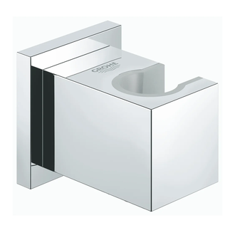 Настінний тримач для ручного душу Grohe Euphoria Cube (27693000)