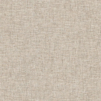Плитка керамогранітна Fineart Sand 200x200x10 Sant'agostino (CSAFISAN20)