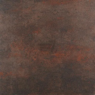 Cersanit Trendo Плитка підлогова, коричнева (TGGZ1034151891)
