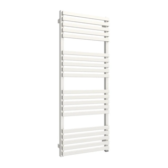 Рушникосушка 1185х600 Quadrus Slim WWQSN118060KS96E1P Terma