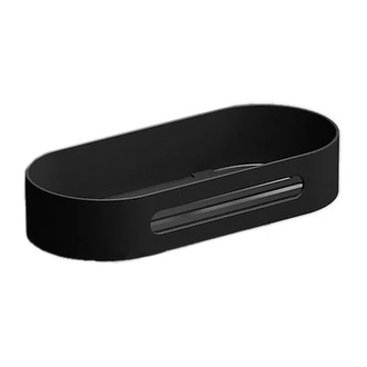 Поличка Sonia S5 Black (176496)