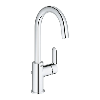 GROHE Для раковины  BAU EDGE (23760000) фото 1 Aquada.com.ua